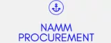 Namm Procurement